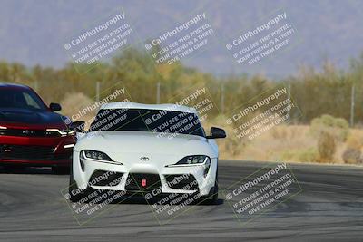 media/Nov-09-2024-Speed Ventures (Sat) [[3963a68c19]]/5-Black Group/Session 1 (Turn 7)/